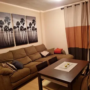 Buenavista Premium Сasa de vacaciones