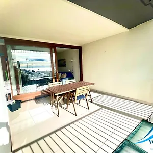 https://apartaments-voramar-2.catalonia-hotels.com