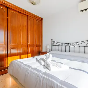 https://an-moriles-2.1costadelsol.com